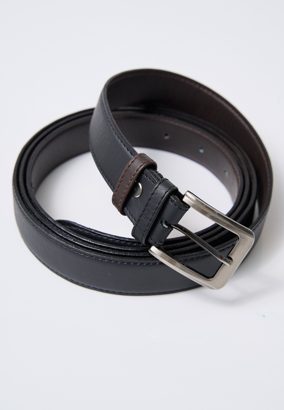 Plus Size Belt Small Echo