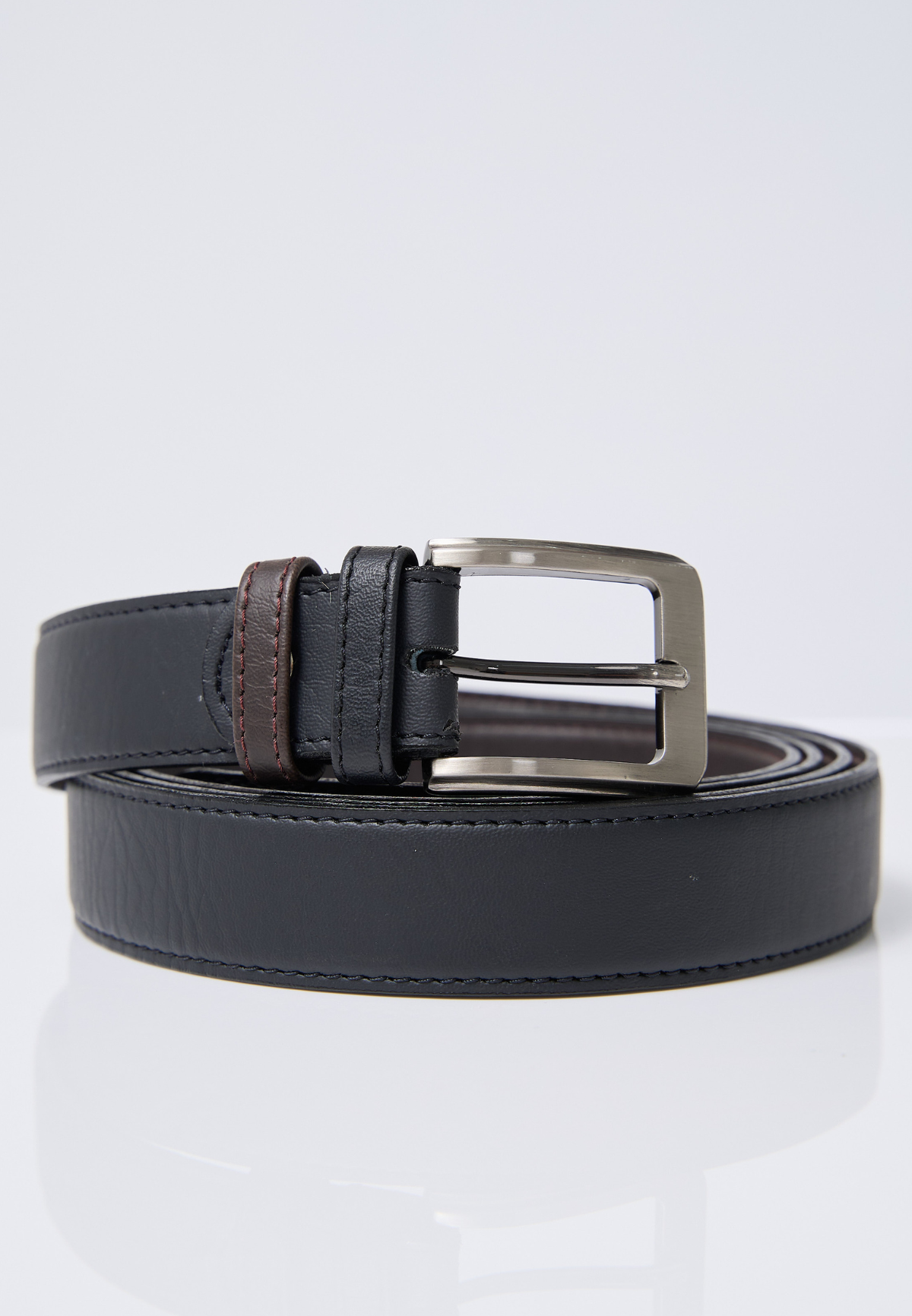 Plus Size Belt Small Echo